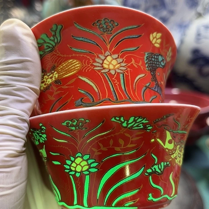 摆件摆件摆件瓷器摆件摆件摆件摆件