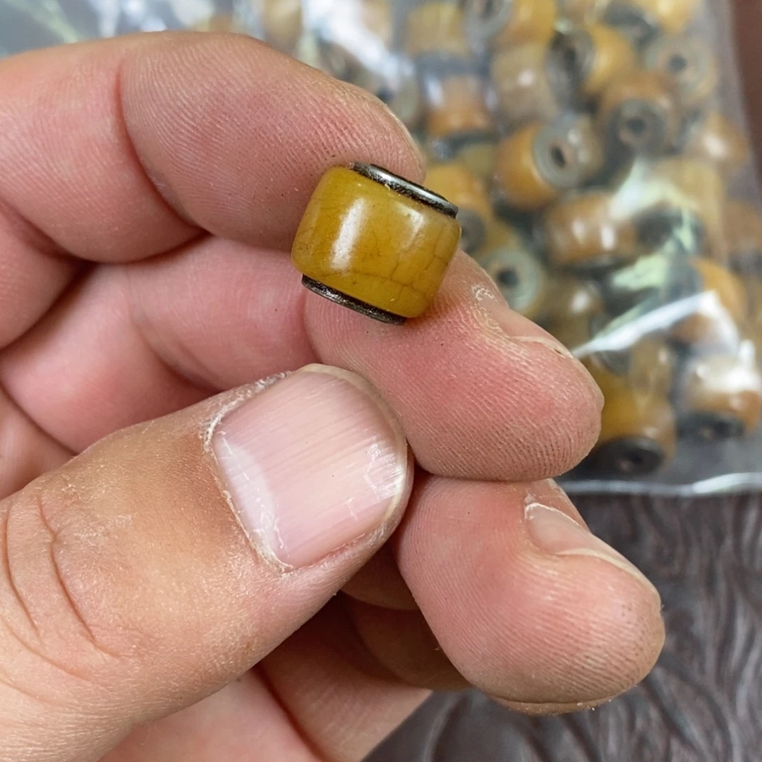 手串/手链驼骨配饰69