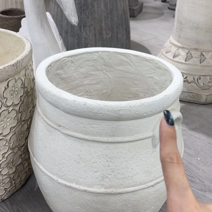 复古风格555588888888