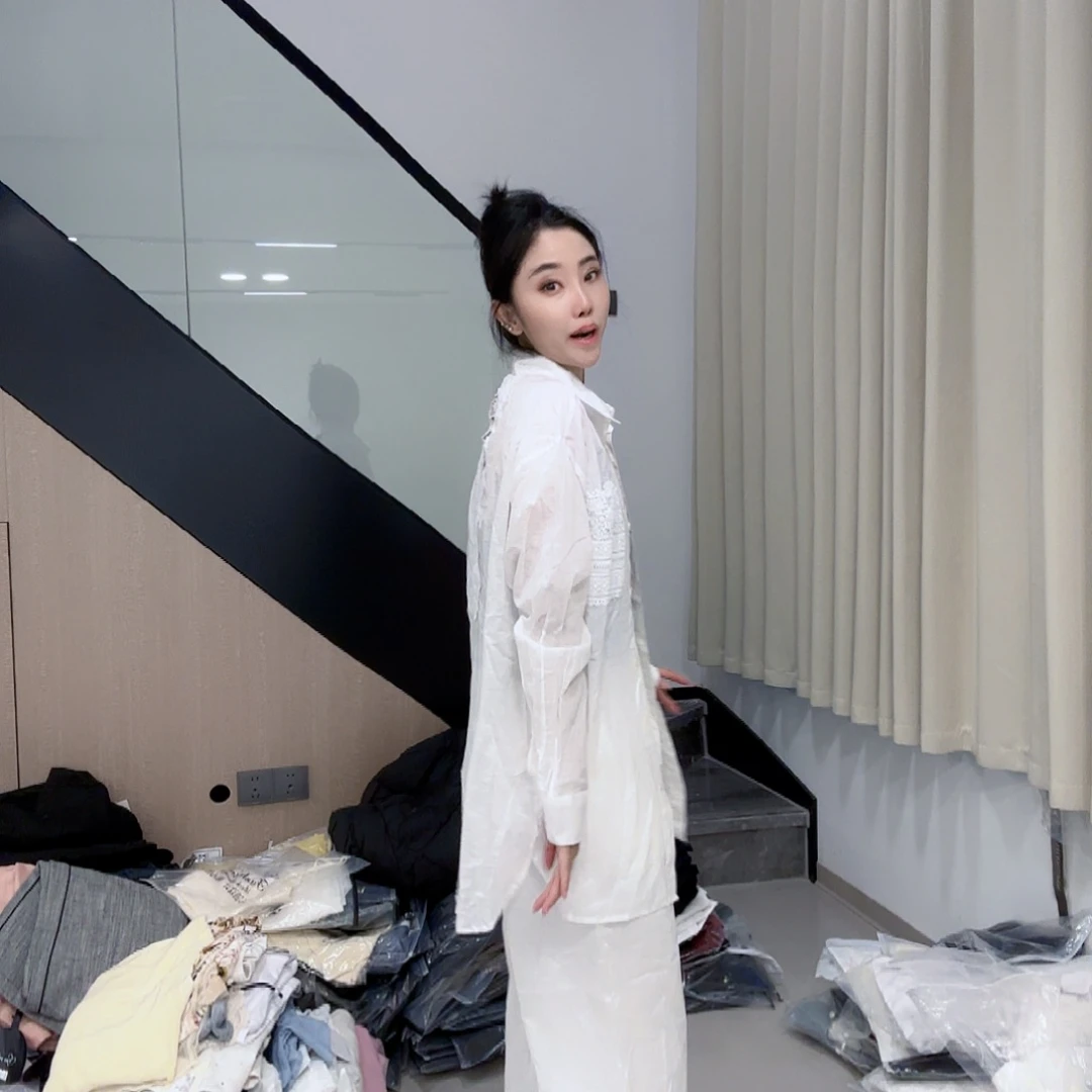 120苎麻上衣67676676