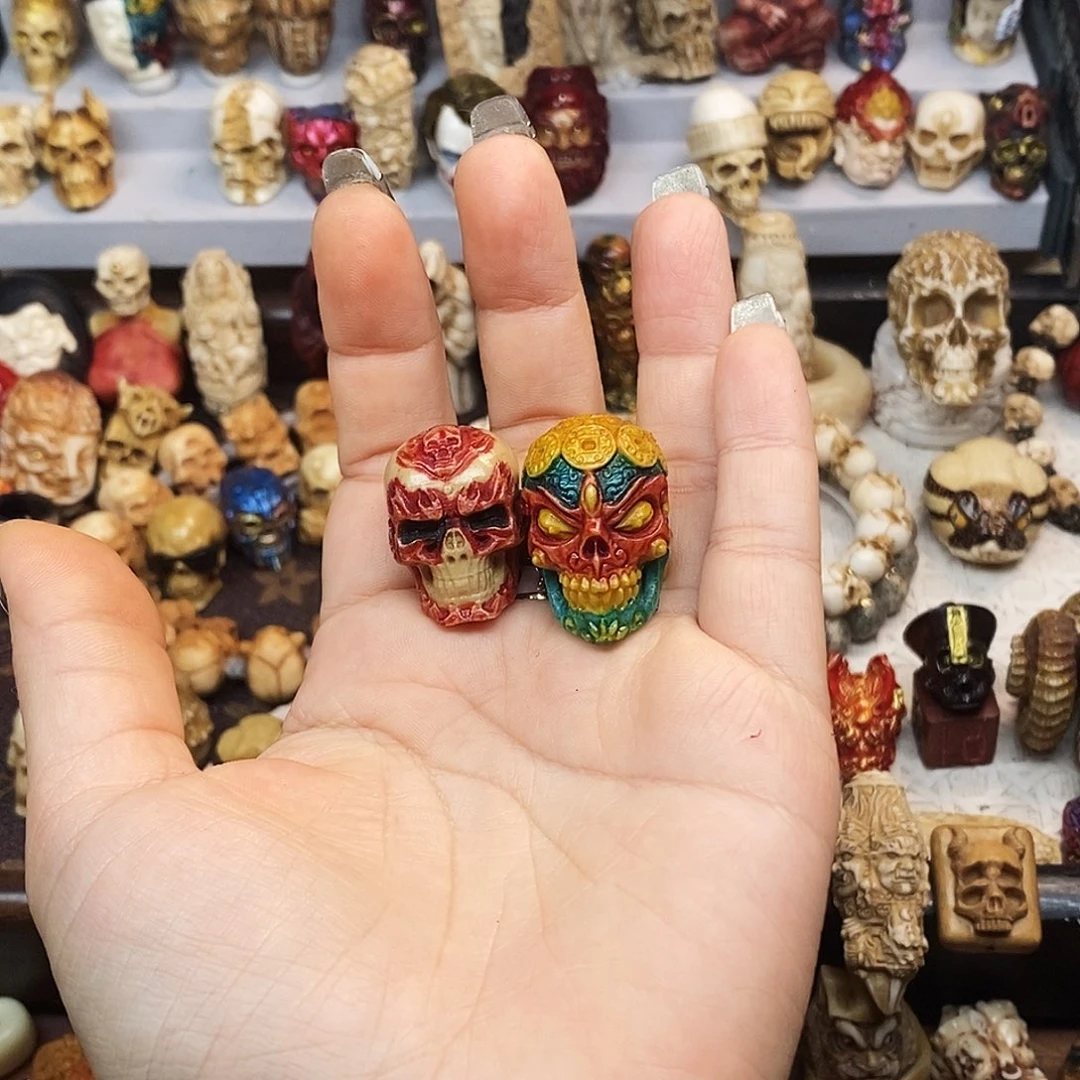 老***汉橄榄核吊坠啊啊啊啊啊啊啊