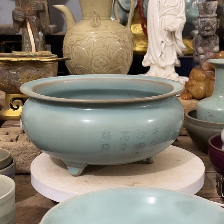 用***玩摆件你积极积极积极回来了