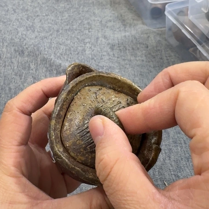 非常美丽漂亮的物品