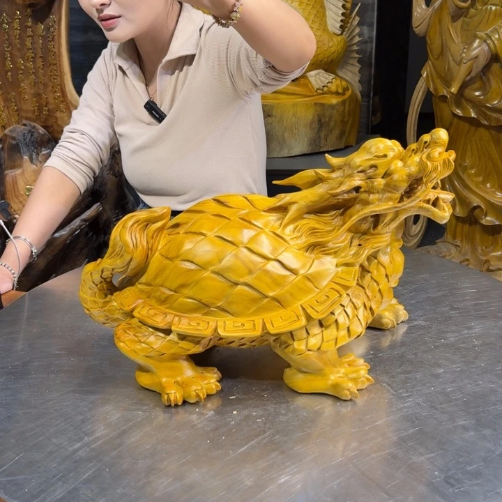 香樟木用****5长45厘米高30