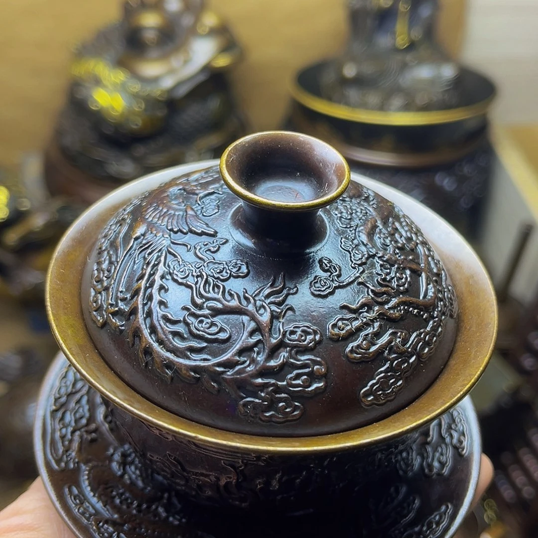 铜铜铜铜铜铜铜铜铜