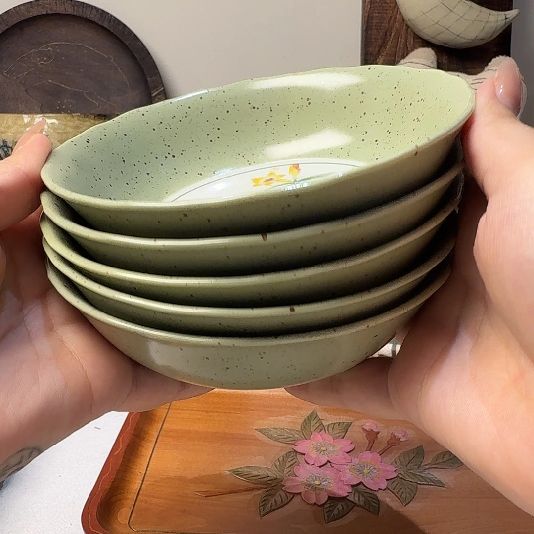 陶184啦啦啦啦啦啦啦啦啦啦啦啦