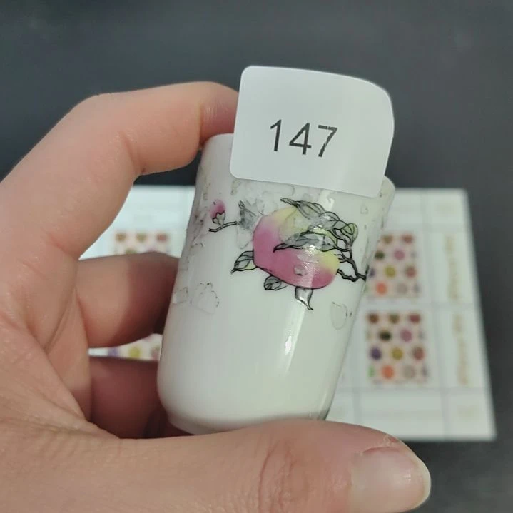 147瓷哈哈哈哈哈哈哈哈哈哈