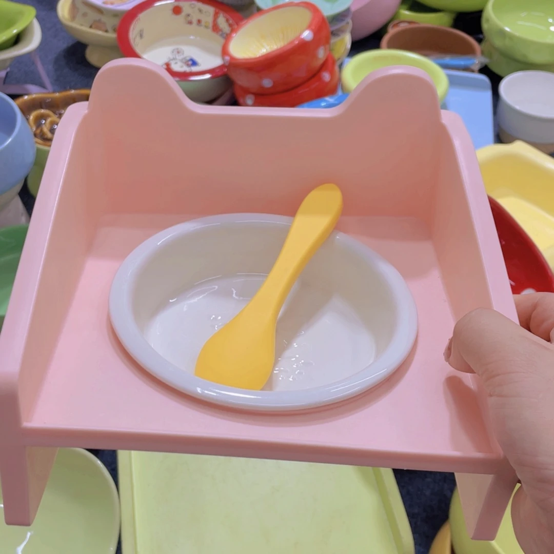 陶瓷制品陶瓷产品A6