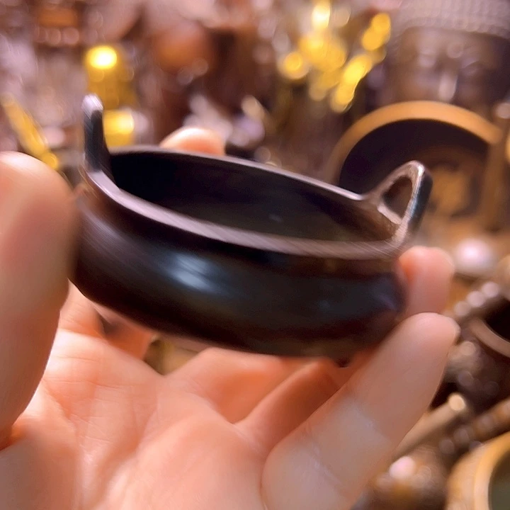 铜12333566899989669966