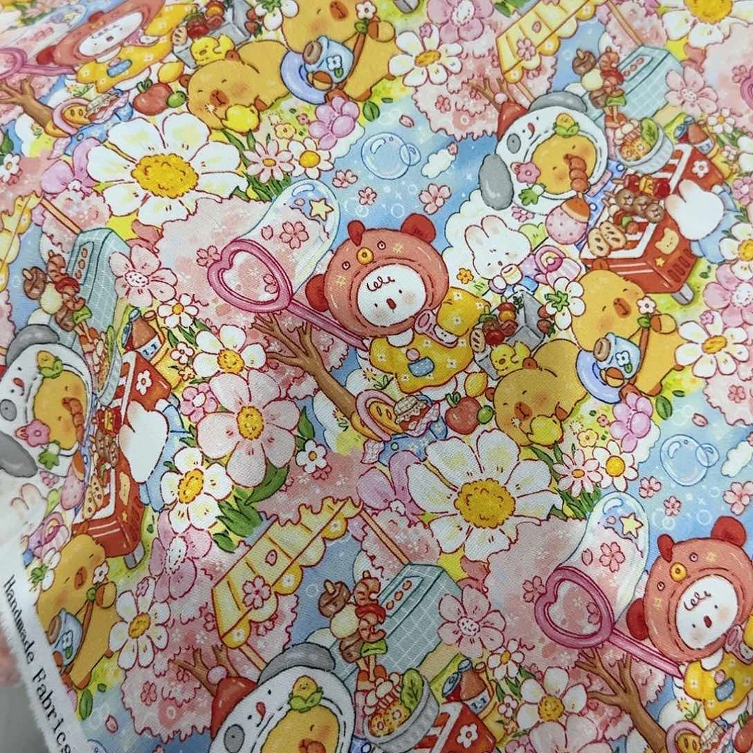 1米 价纯棉8安帆布X1.5米宽C