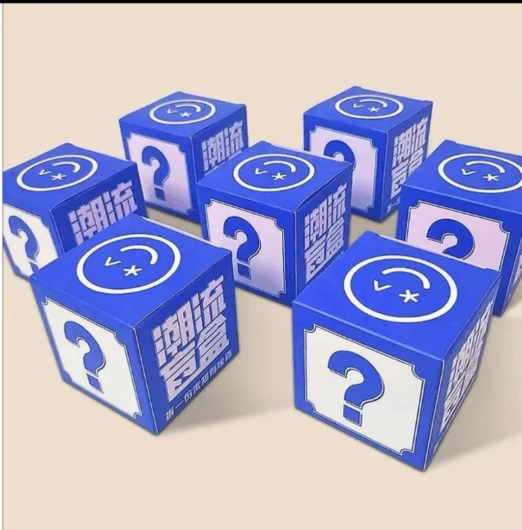 【钻石姐专享】厚款冬季少女风修身型短款休闲外套女士6888