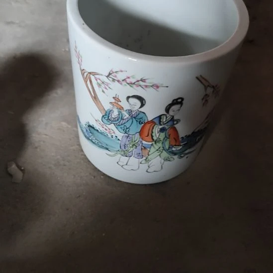 兰***阁瓷片好好好好好好好好好好好: