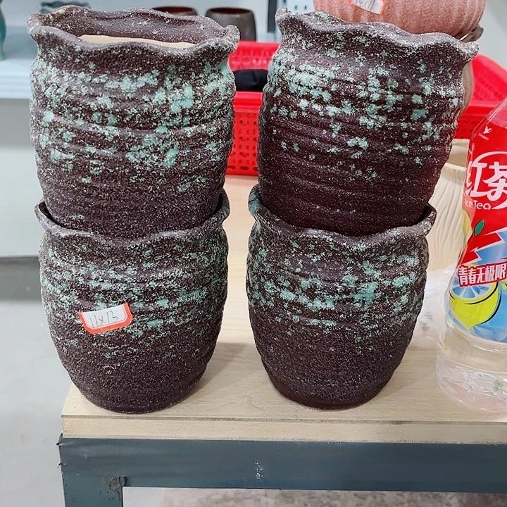 花盆厂家直销9.99包邮