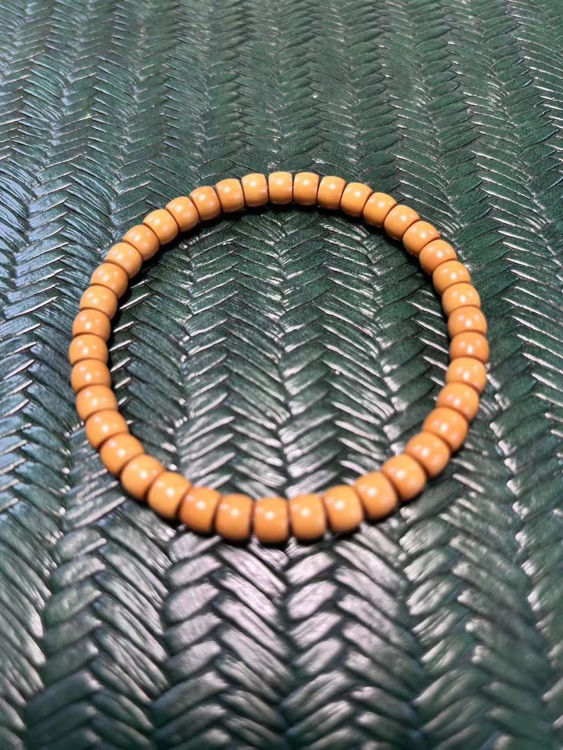 6.0左右精品橄榄核尖超归元清水核尖直切