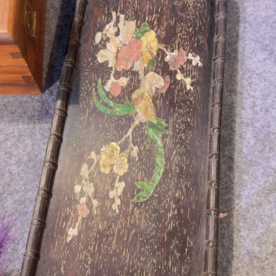 贡木茶盘呃呃呃呃呃呃呃呃