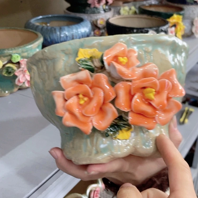 【闪购商品】红陶福利