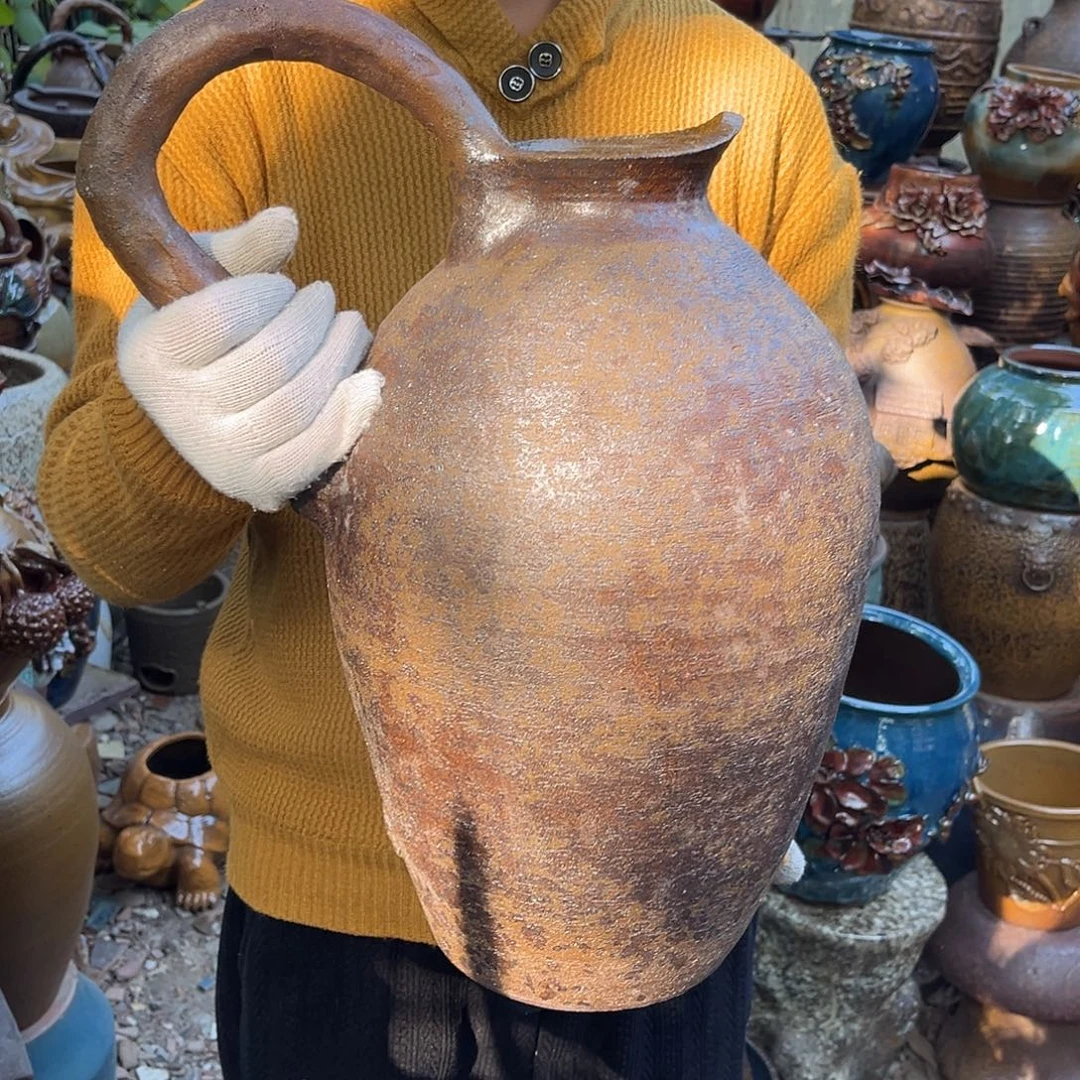 高42口11总高47无孔正品