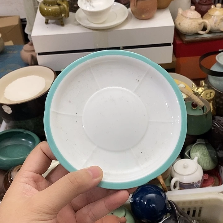 陶瓷艺术品及陶瓷制品壶