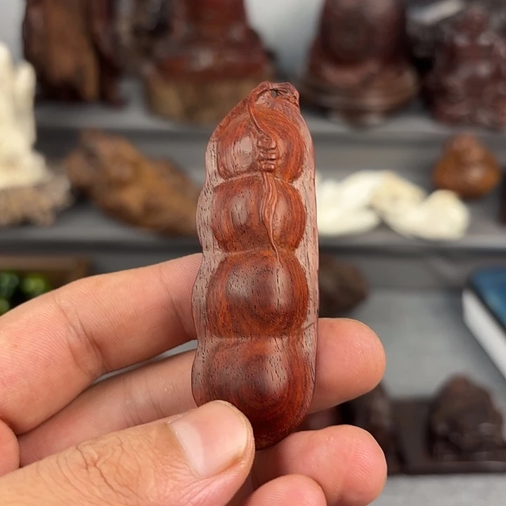 檀香紫檀（小叶紫檀）00000000