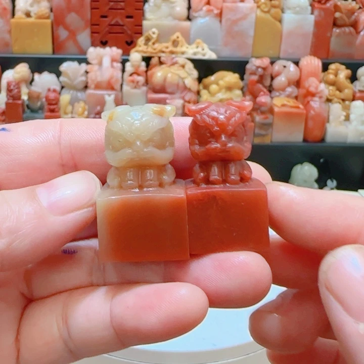 老挝石0000000000000000