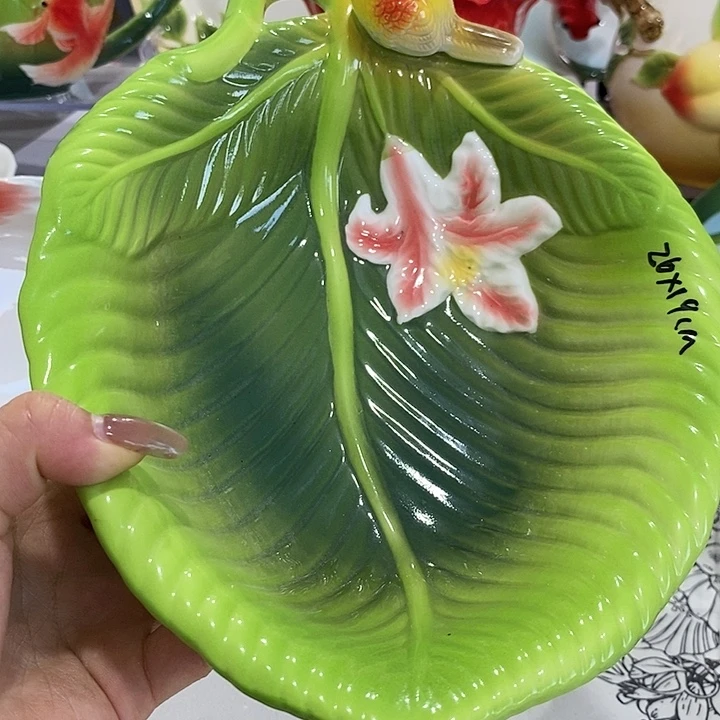 陶瓷陶瓷陶瓷陶瓷