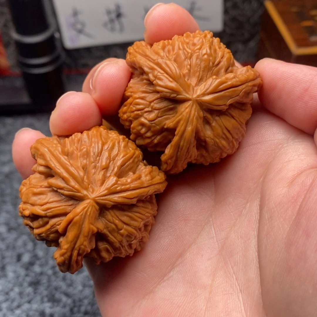 【闪购商品】闲****人白狮子