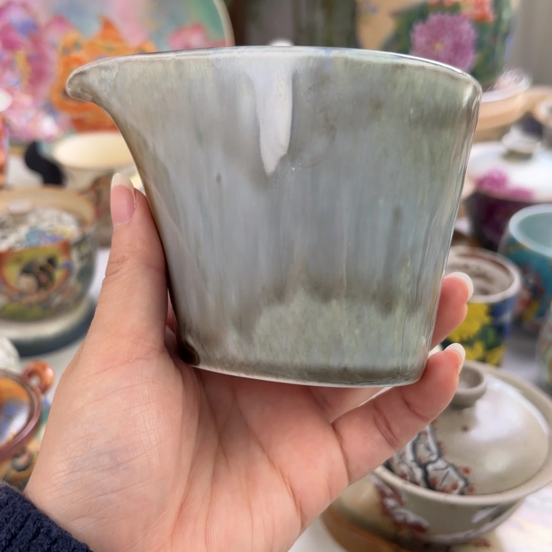 炸炸炸炸炸炸炸炸炸