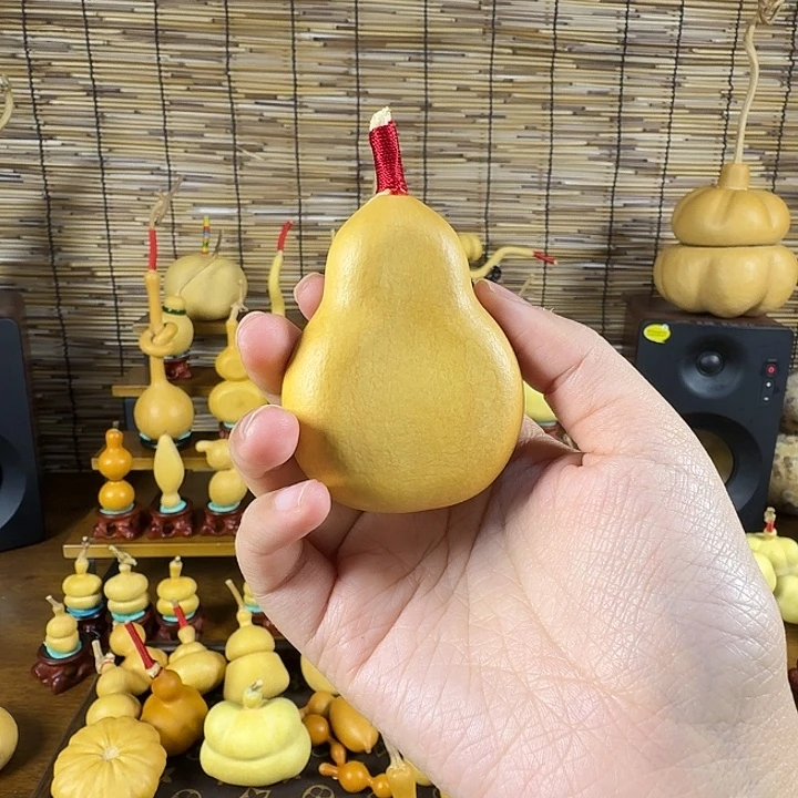 @***生葫芦哈哈哈哈哈哈