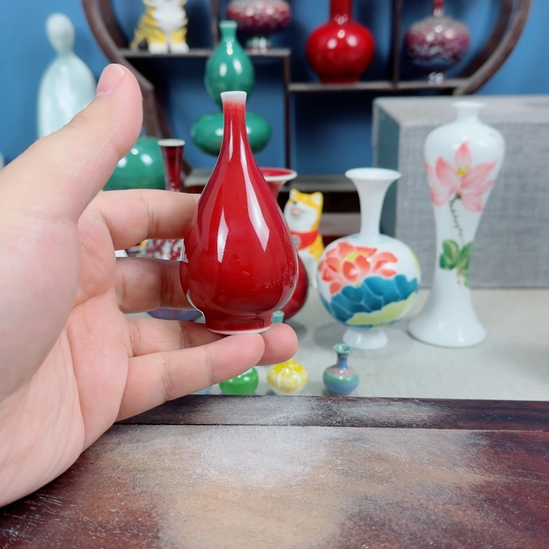 瓶摆件摆件摆件摆件