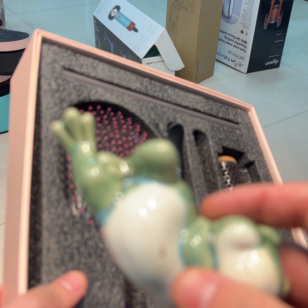 瓷器瓷器瓷器瓷器瓷器瓷器