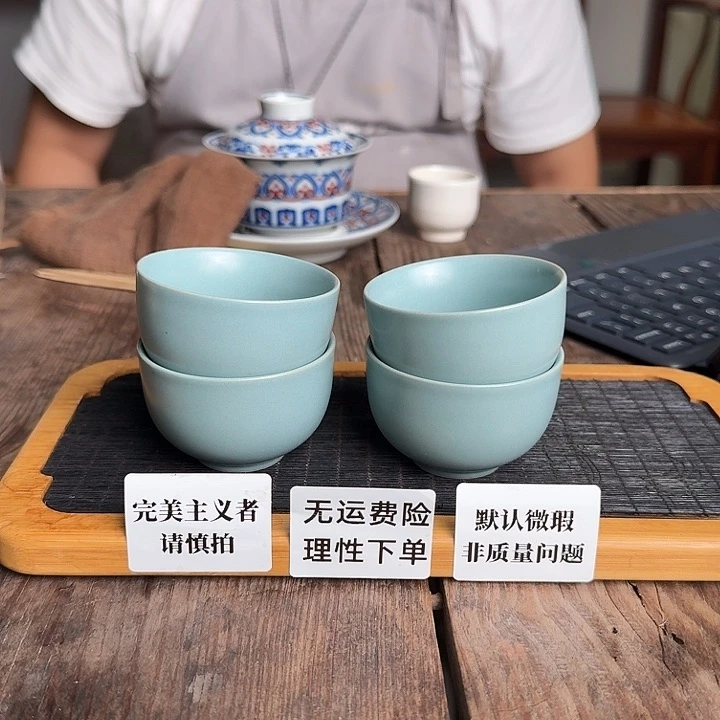 婺州龙窑烧制技艺