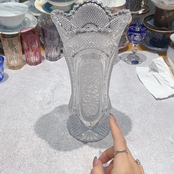 精品进口瓷器瓷片