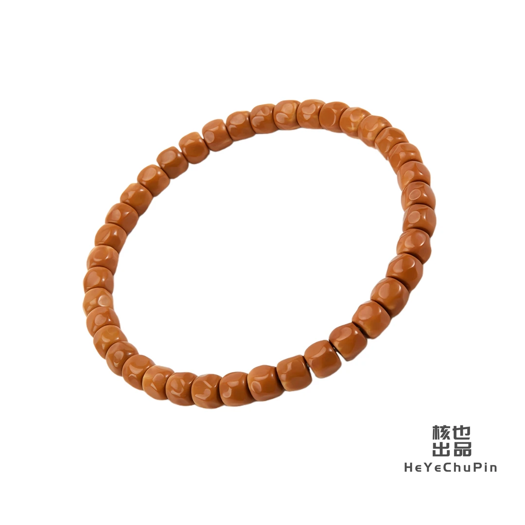 【核也出品】6.5核尖暴力归园单圈