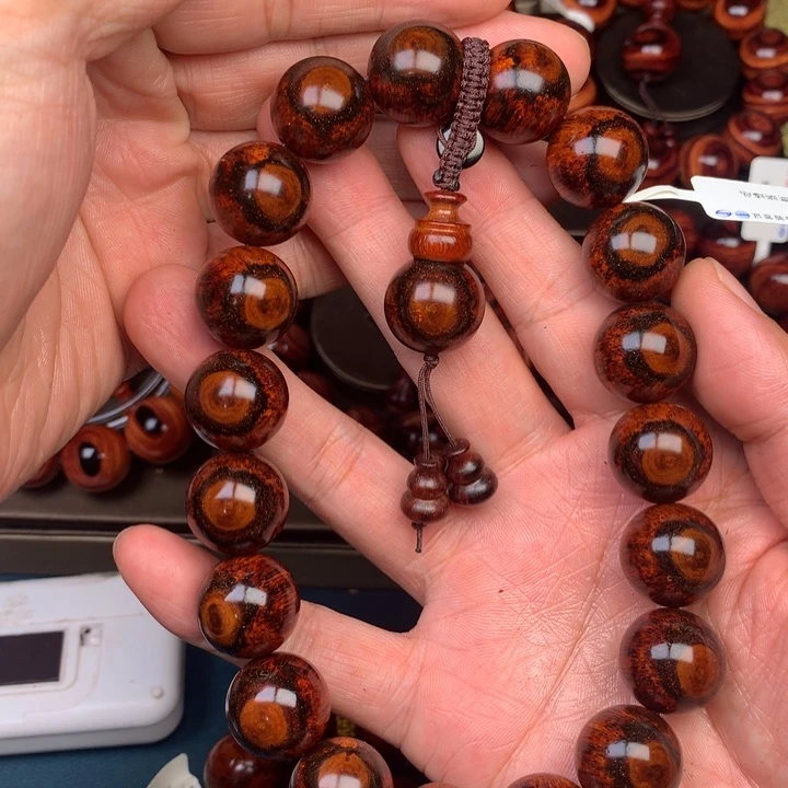 黄花梨/降香黄檀黄花梨1.8F12