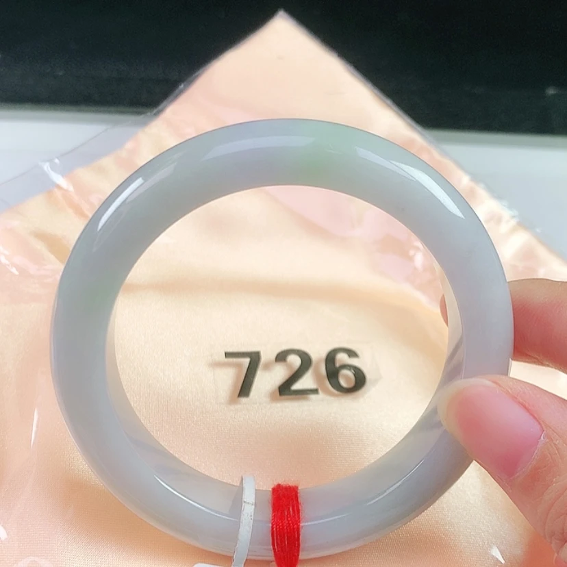 【闪购商品】未镶嵌手镯翡翠