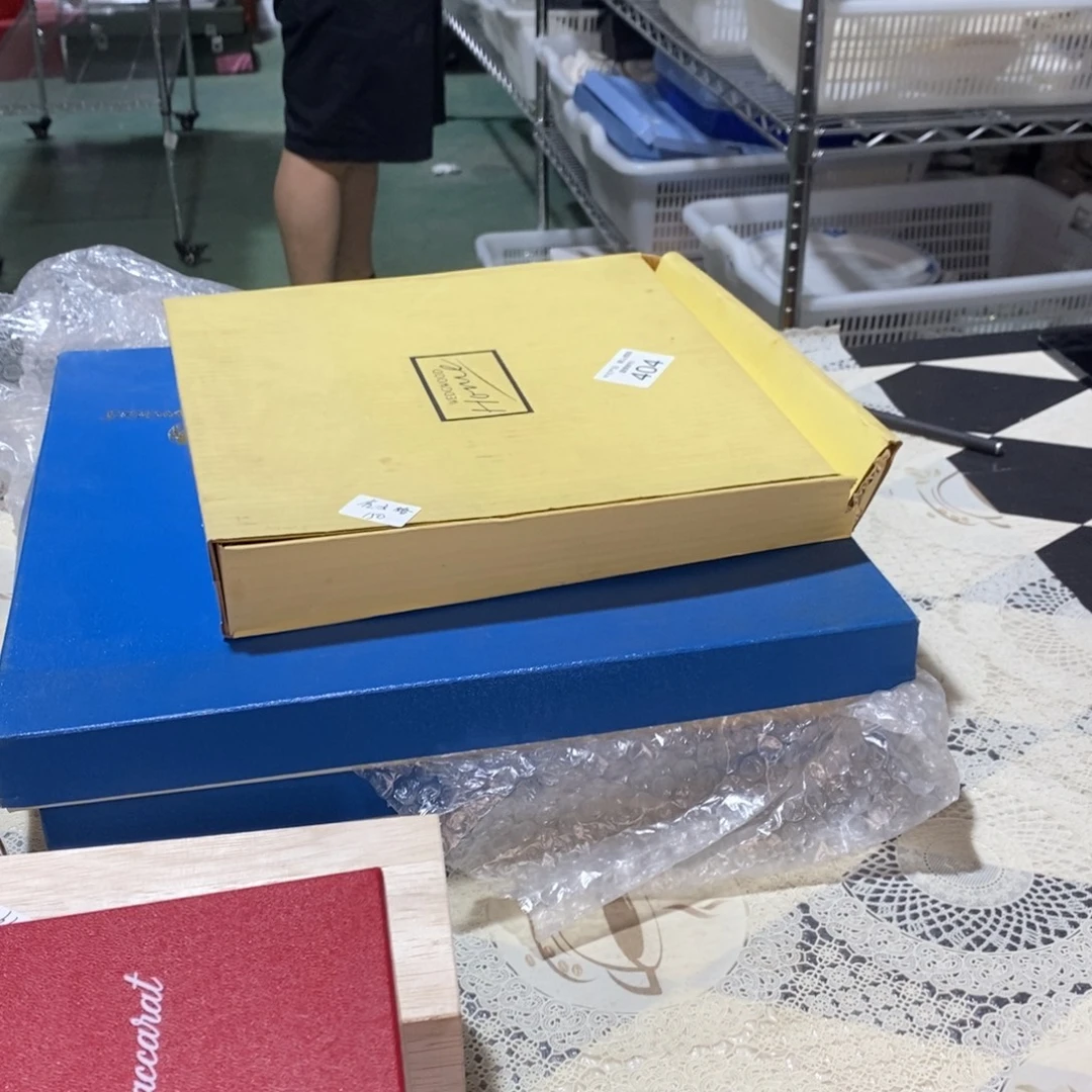 虎***格瓷器个哈哈哈哈哈哈
