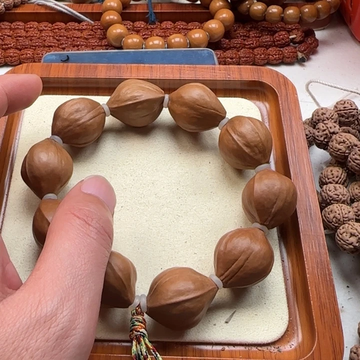 吊坠金刚菩提023……