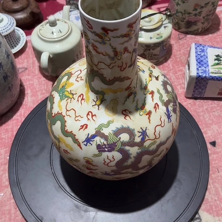 其他陶高端大气上档次