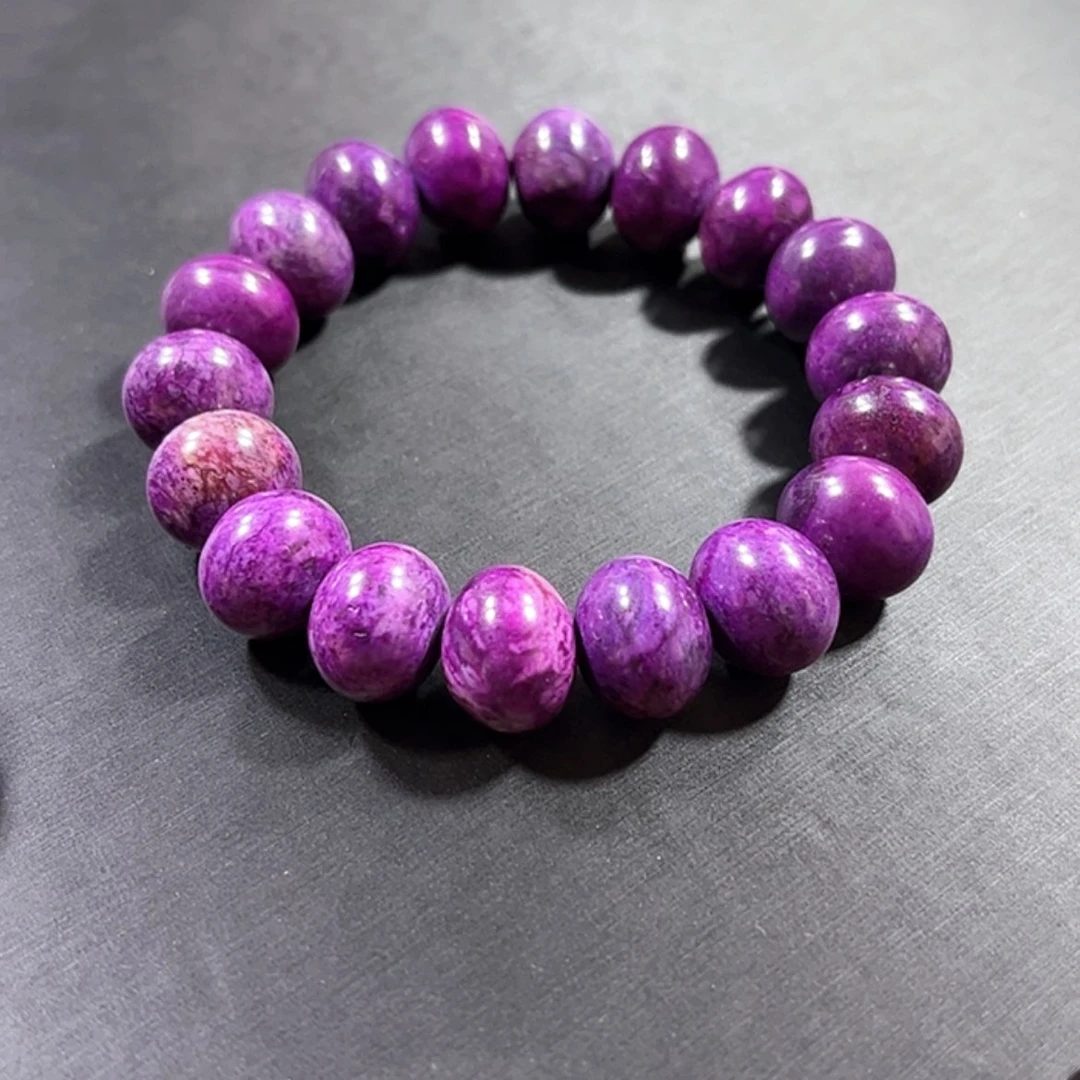 【闪购商品】琉璃配饰平***们舒具石老油料8