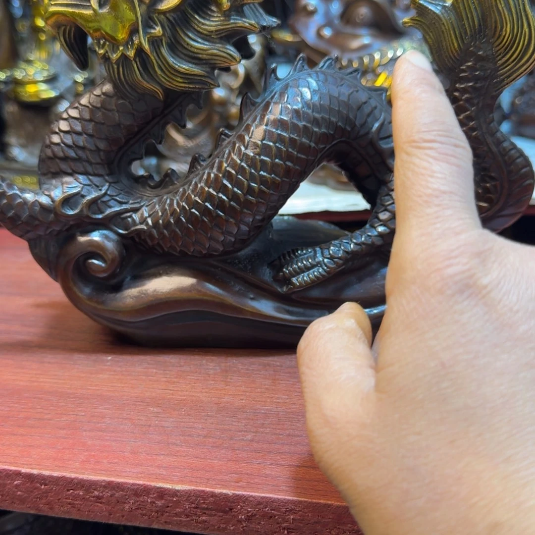 工艺品摆件专属链接