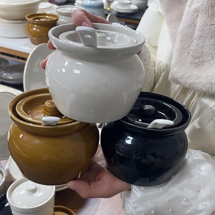 白瓷餐盘餐盘餐盘