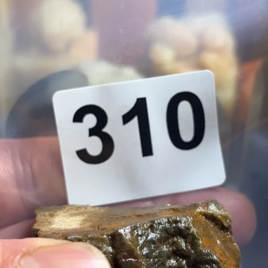 西安石石**人精美精美素章