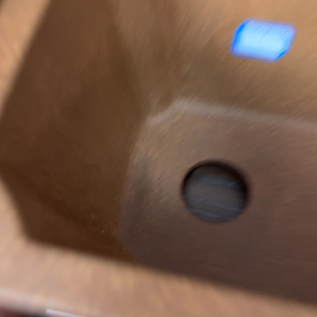 紫砂m***?高温正宗手工花盆