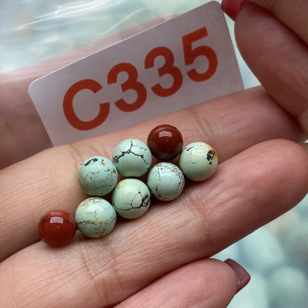 南红玛瑙珠宝奇石未镶嵌