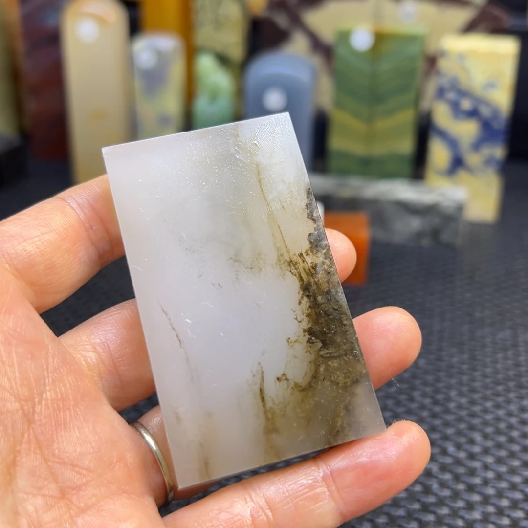 坐***行广东石印章石印章石