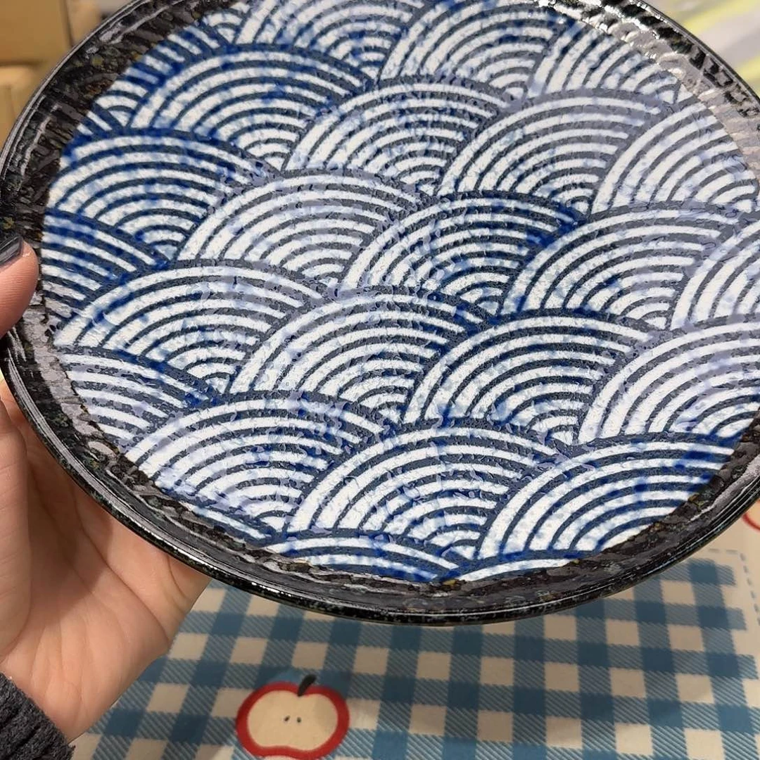 如图所示@@973885