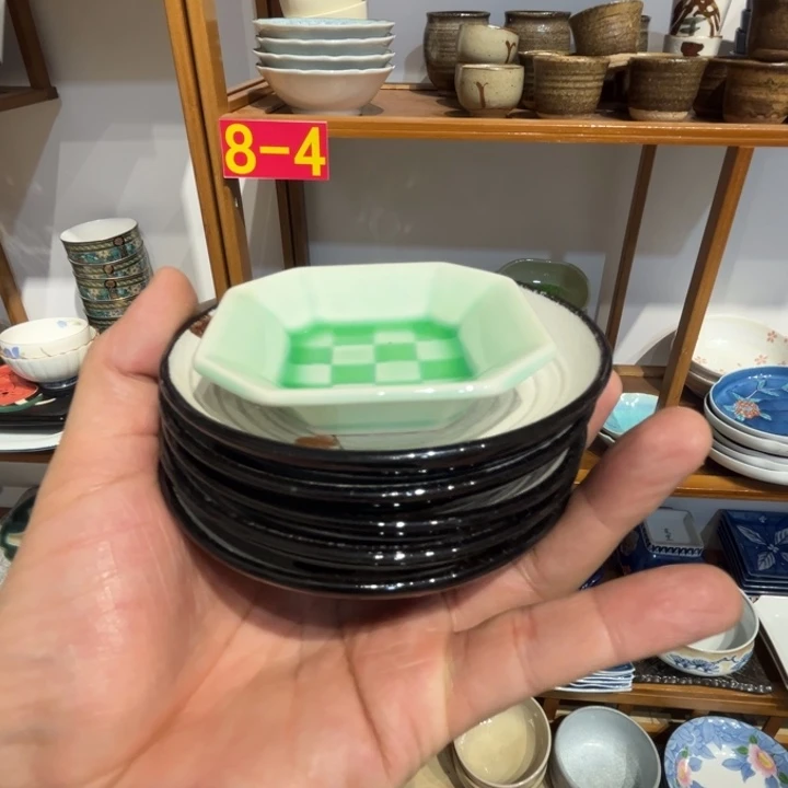 老四外瓷满 28 米包邮