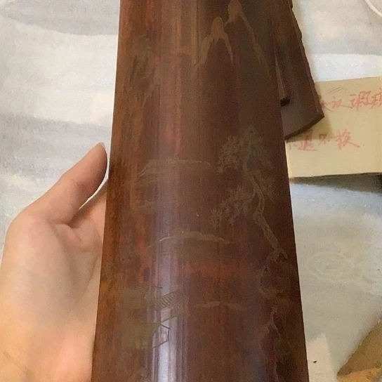 基哥日瓷中古精选