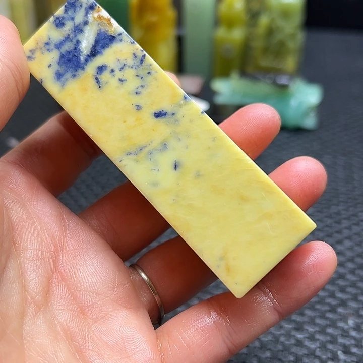 风***者云南石印章石印章石