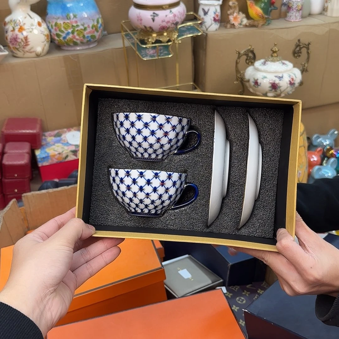 瓷片样品样品样品